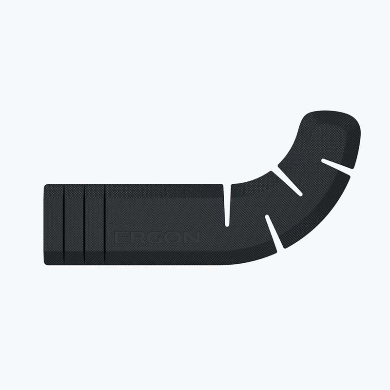 Podkładki pod owijkę Ergon Orthocell Top Pads black 4