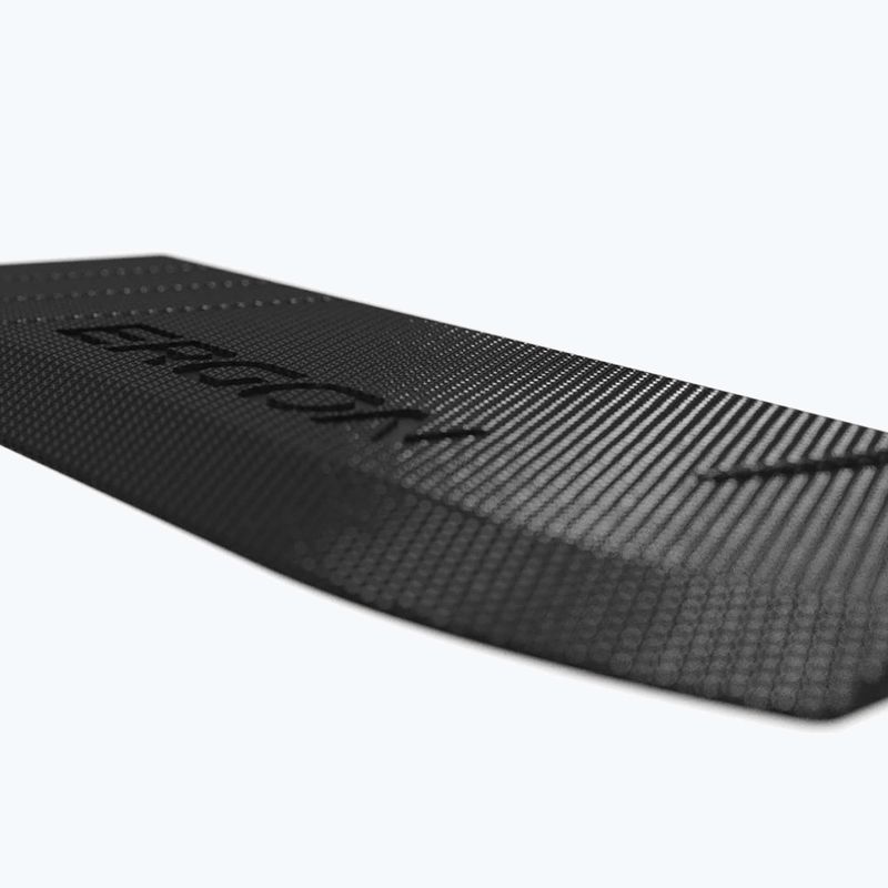 Podkładki pod owijkę Ergon Orthocell Top Pads black 5