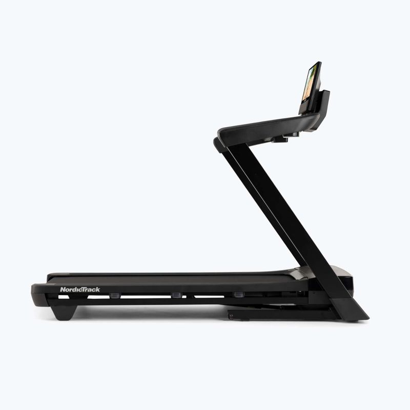 Bieżnia elektryczna NordicTrack T16 black 3