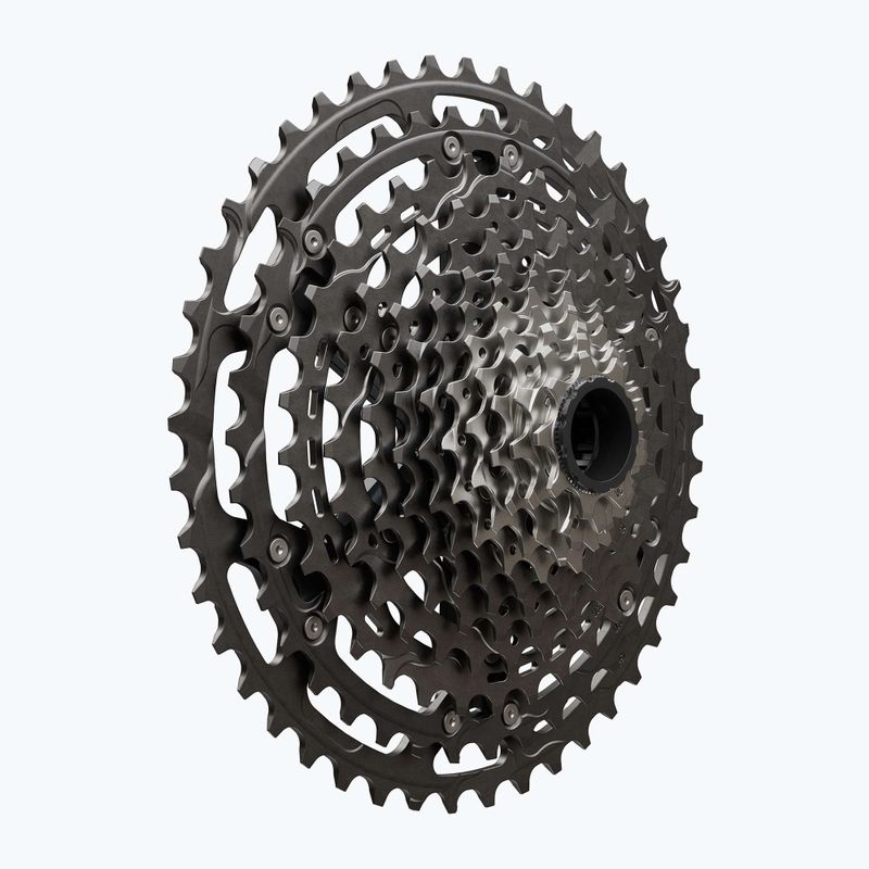 Kaseta rowerowa Shimano XTR CS-M9200-12 12rz 9-45T 3