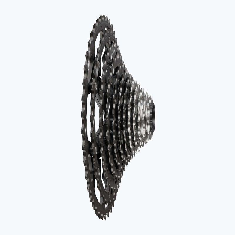 Kaseta rowerowa Shimano XTR CS-M9200-12 12rz 9-45T 4