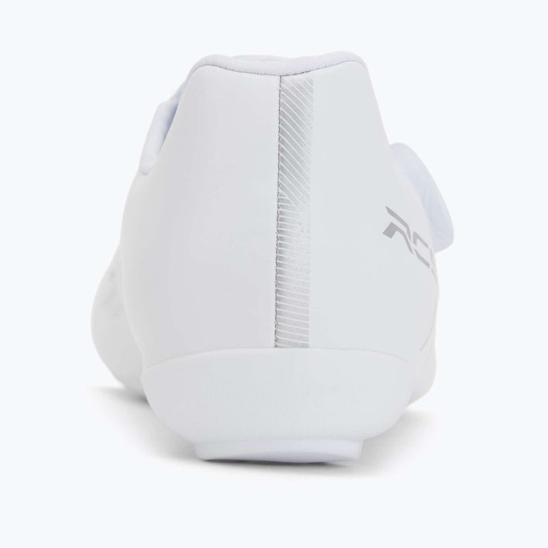 Buty szosowe damskie Shimano SH-RC503W white 6