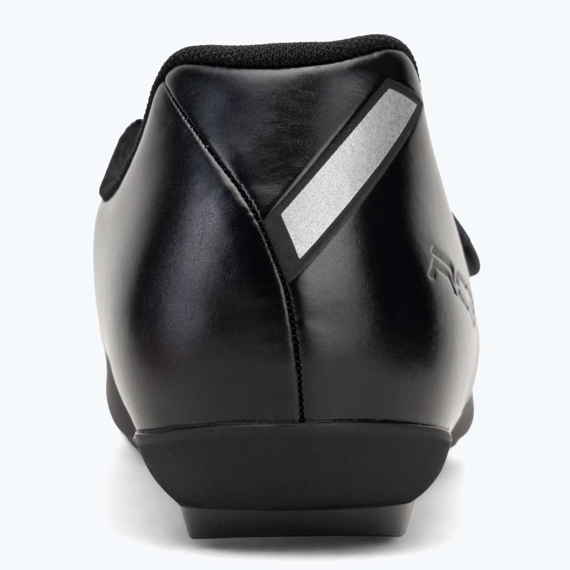 Buty szosowe męskie Shimano SH-RC302 black 6