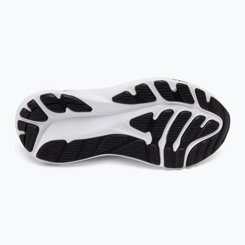 Buty do biegania damskie ASICS GT-2000 12 black/carrier grey 6