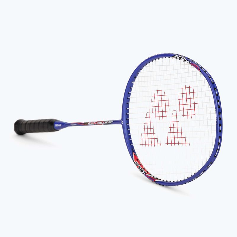 Rakieta do badmintona YONEX Voltric Lite 35i blue 2
