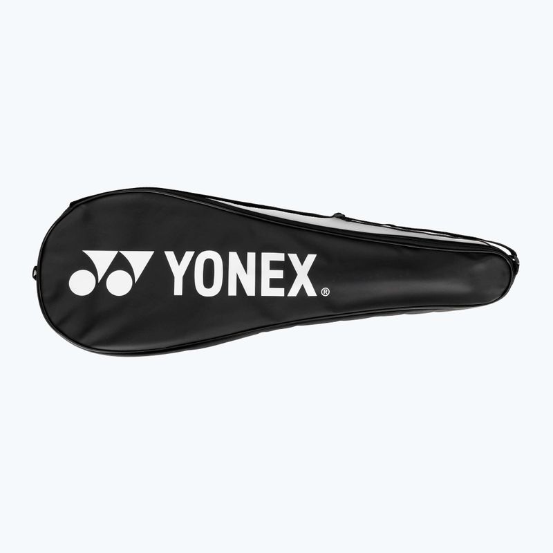 Rakieta do badmintona YONEX Voltric Lite 35i blue 6