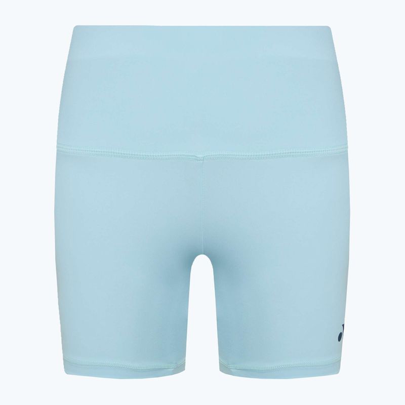 Sukienka tenisowa YONEX 20765 US Open crystal blue 4