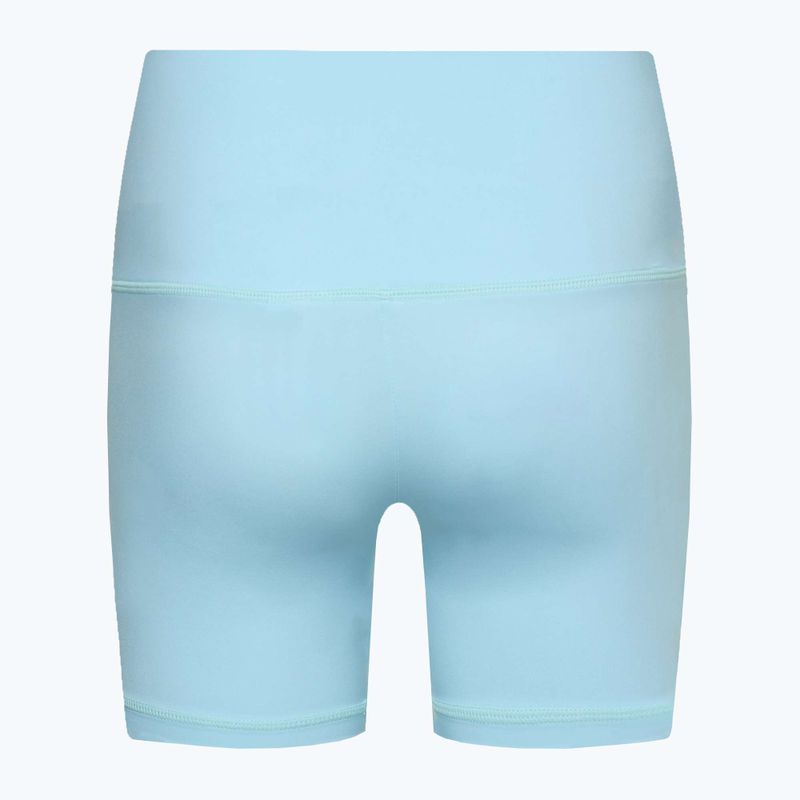 Sukienka tenisowa YONEX 20765 US Open crystal blue 5