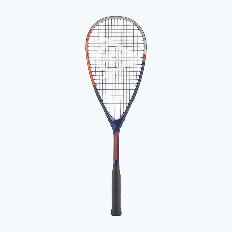 Rakieta do squasha Dunlop Tristorm Pro 6