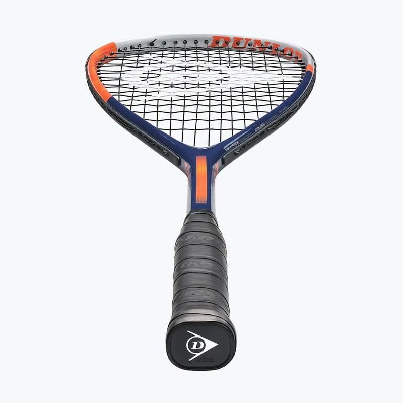 Rakieta do squasha Dunlop Tristorm Pro 8