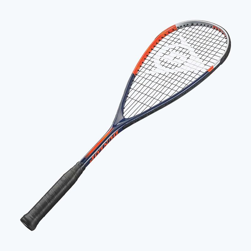 Rakieta do squasha Dunlop Tristorm Pro 9
