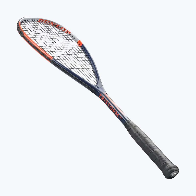 Rakieta do squasha Dunlop Tristorm Pro 10