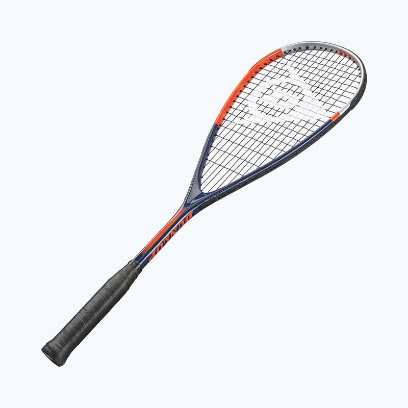 Rakieta do squasha Dunlop Tristorm Pro 11