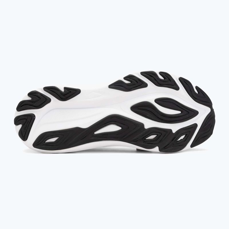 Buty do biegania męskie ASICS GT-2000 14 black/white 4