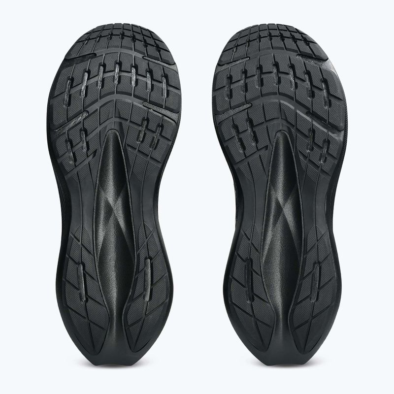 Buty do biegania męskie ASICS Patriot 14 black/metropolis 14