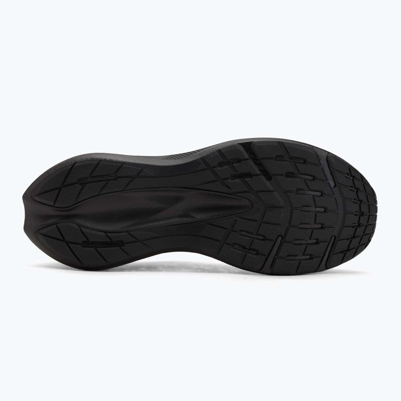 Buty do biegania męskie ASICS Patriot 14 black/metropolis 4