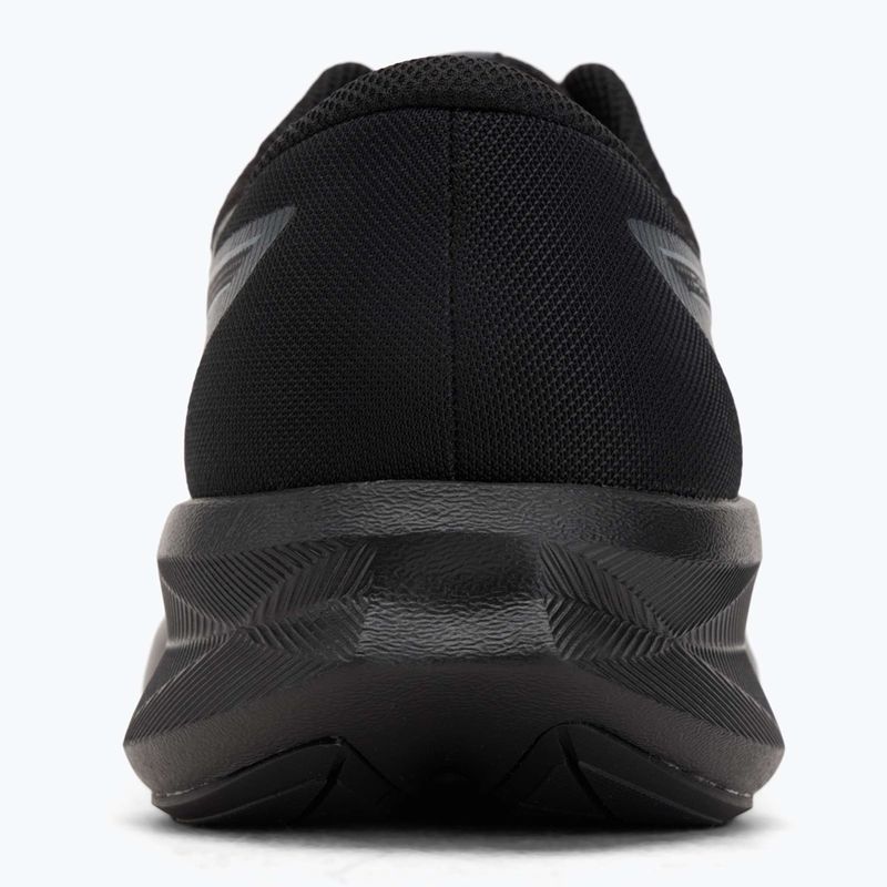 Buty do biegania męskie ASICS Patriot 14 black/metropolis 6