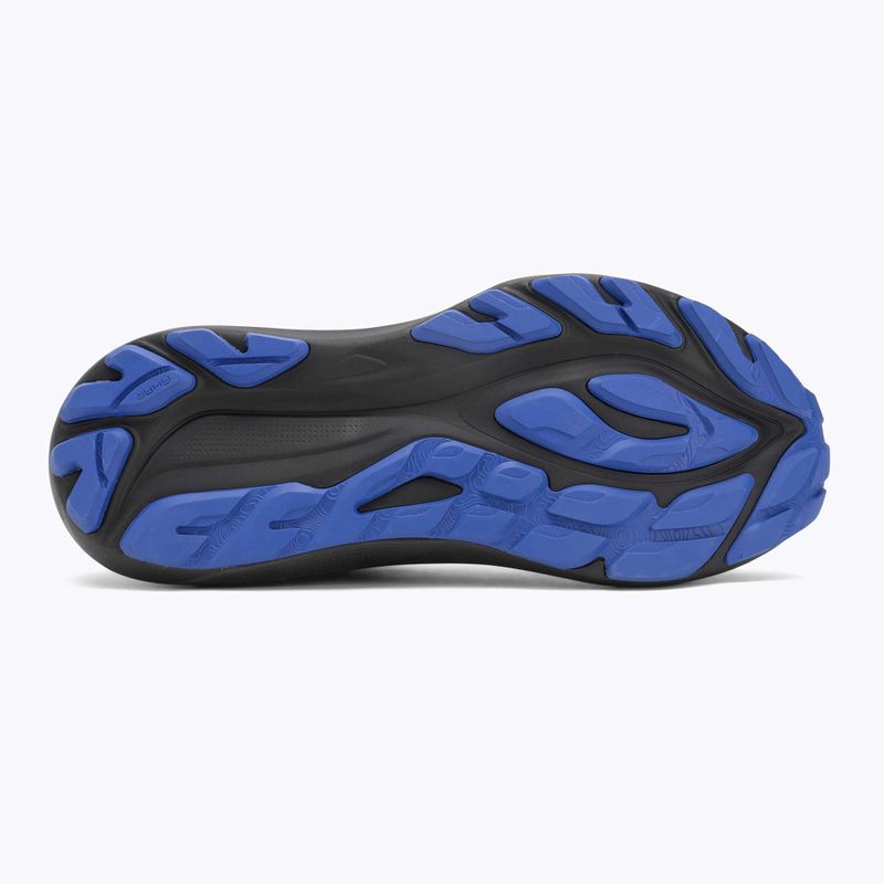 Buty do biegania męskie ASICS GT-2000 14 GTX black/vanilla 4