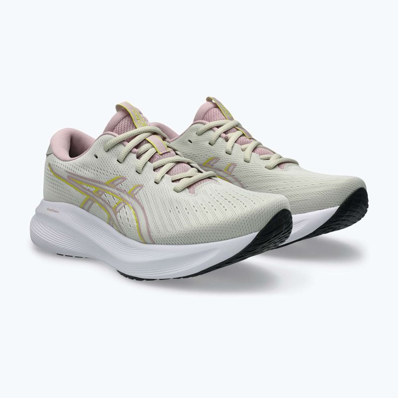 Buty do biegania damskie ASICS Gel-Excite 11 light dust/morganite 10