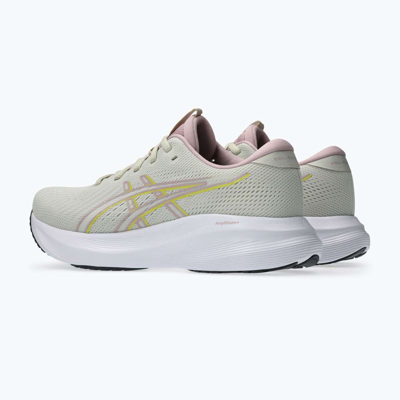 Buty do biegania damskie ASICS Gel-Excite 11 light dust/morganite 11