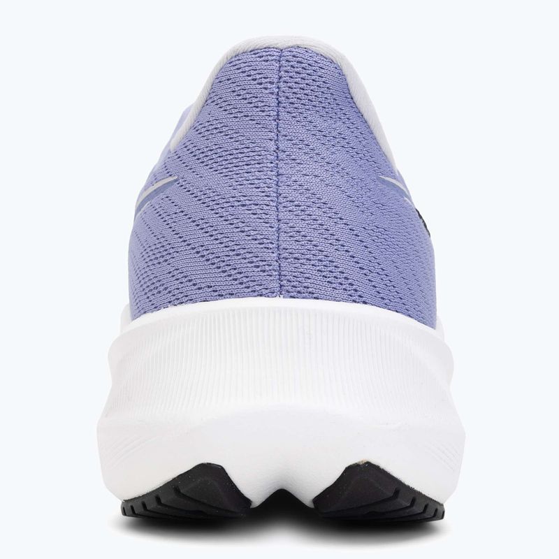 Buty do biegania damskie ASICS Versablast 4 bluebell/lilac hint 6