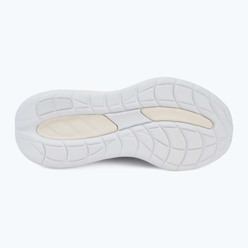 Buty do biegania damskie ASICS Gel-Cumulus 28 morganite/pearl pink 4