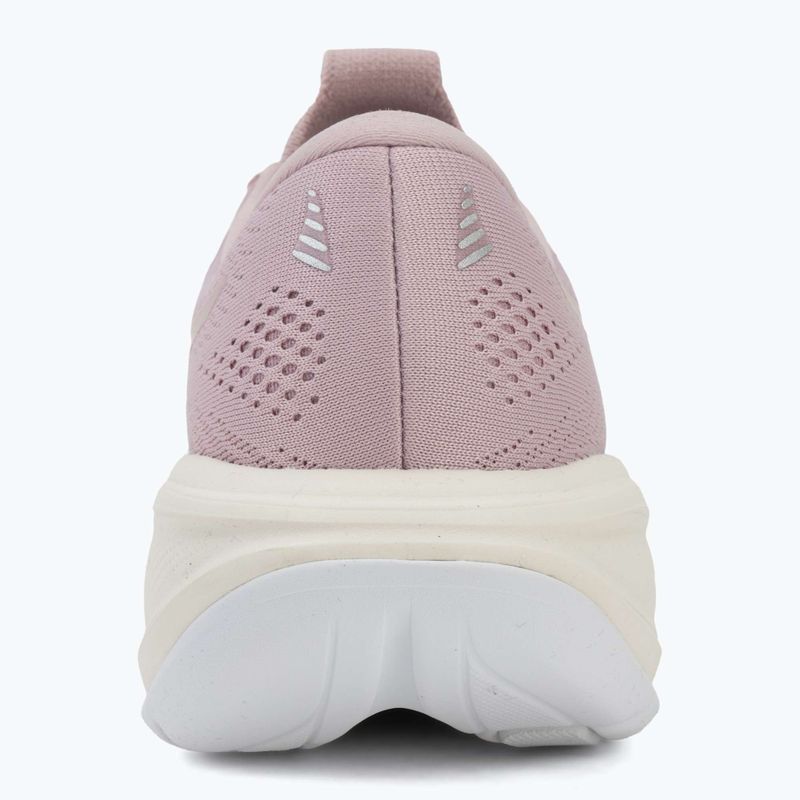 Buty do biegania damskie ASICS Gel-Cumulus 28 morganite/pearl pink 6