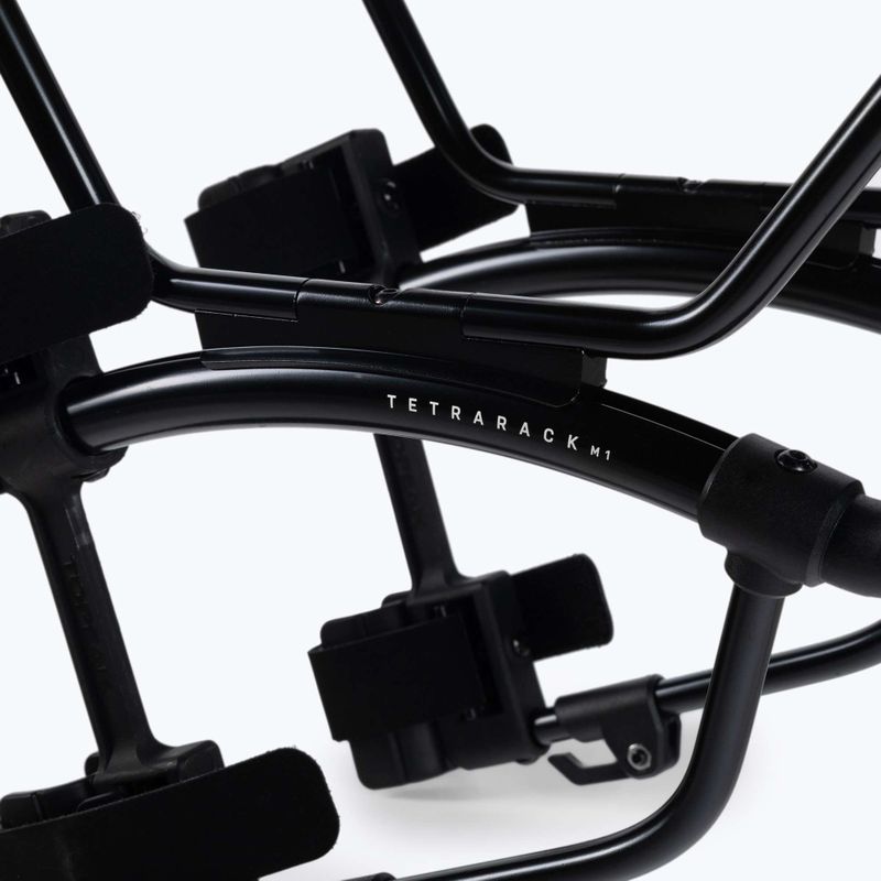 Bagażnik rowerowy Topeak Tetrarack M1 MTB Front black 4