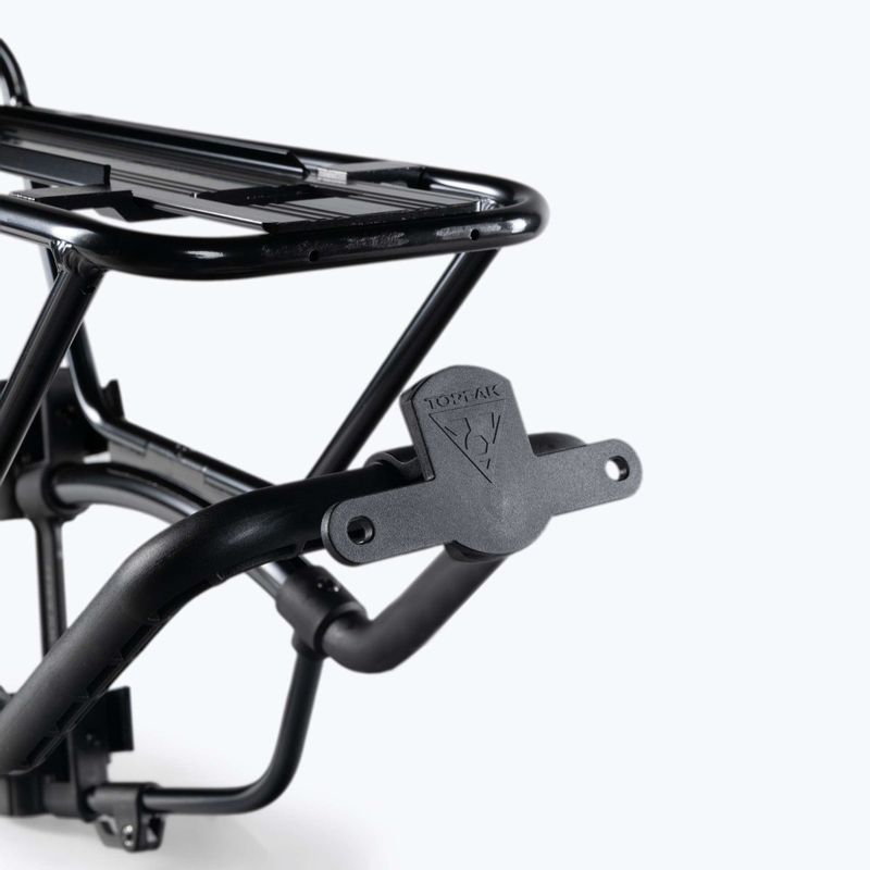 Bagażnik rowerowy Topeak Tetrarack M1 MTB Front black 6