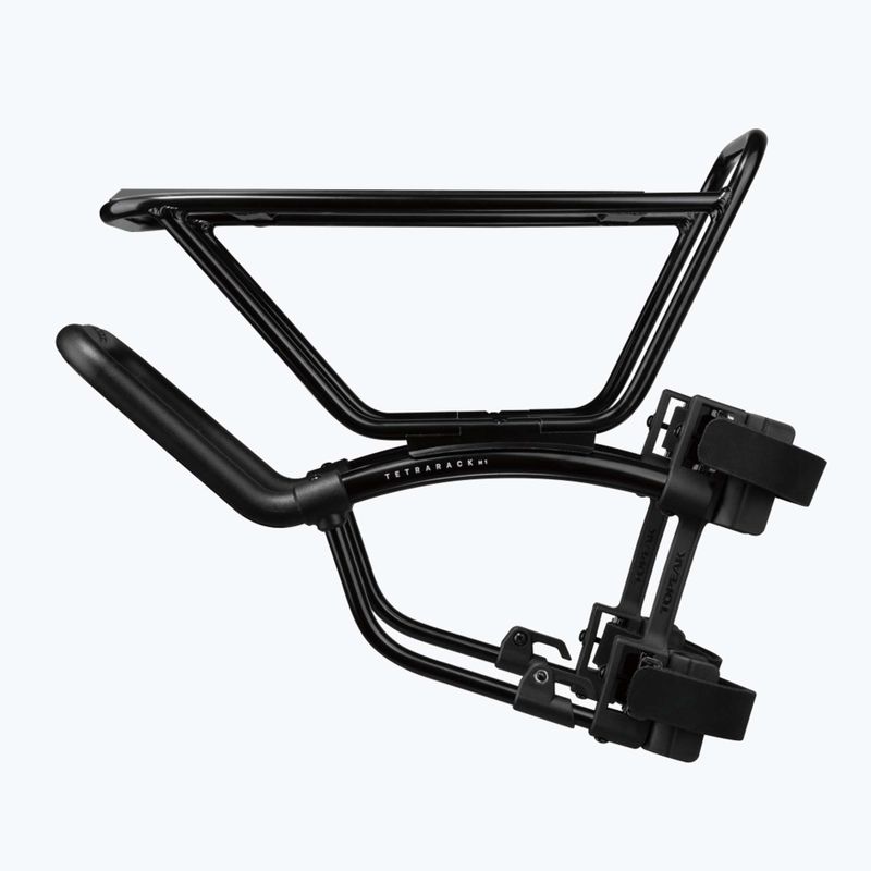 Bagażnik rowerowy Topeak Tetrarack M1 MTB Front black 7