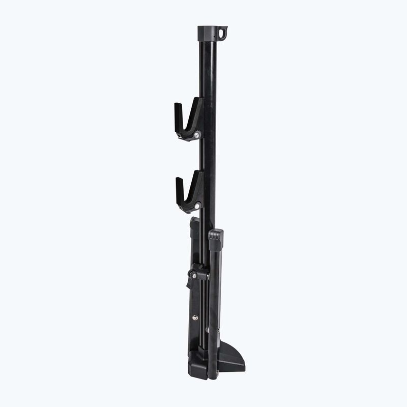 Stojak rowerowy Topeak FlashStand eUP black 2