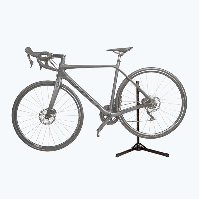 Stojak rowerowy Topeak FlashStand eUP black 7