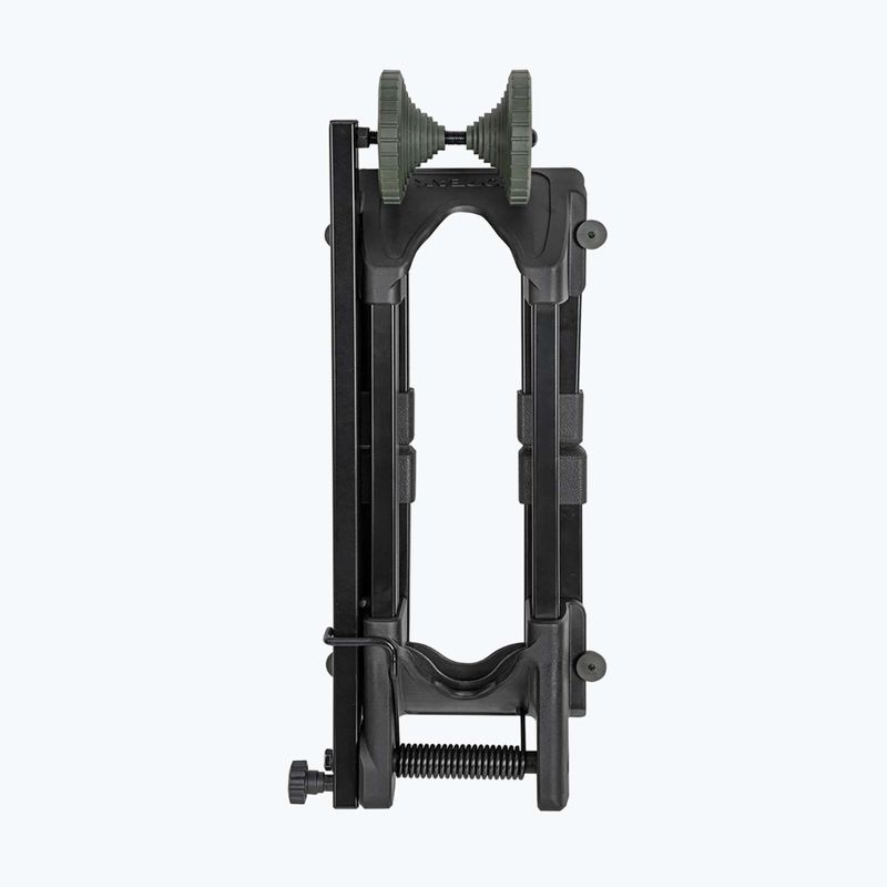 Stojak rowerowy Topeak Lineup Stand Max+ black 2