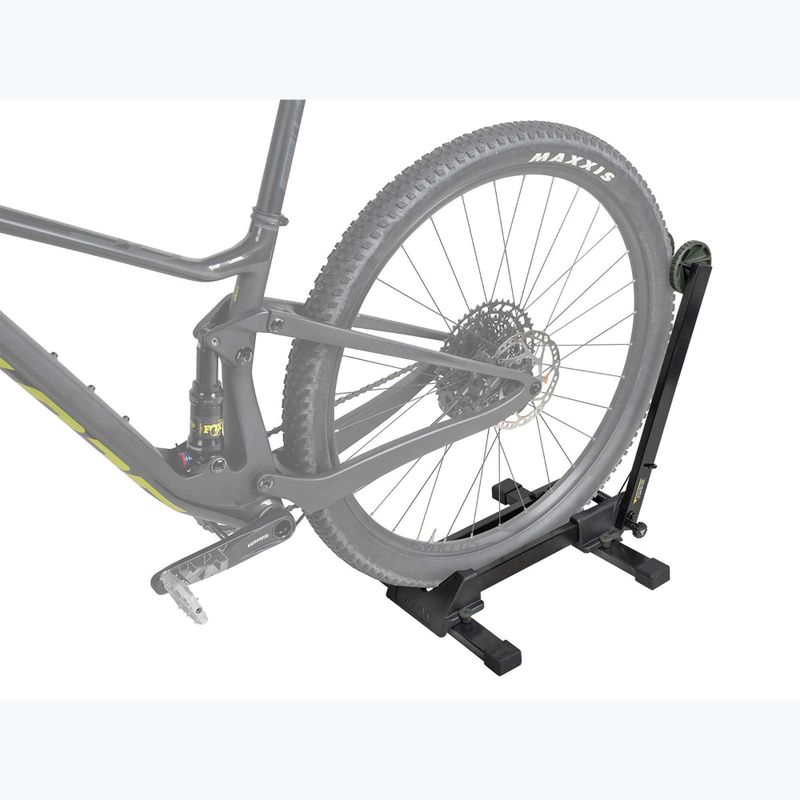 Stojak rowerowy Topeak Lineup Stand Max+ black 3