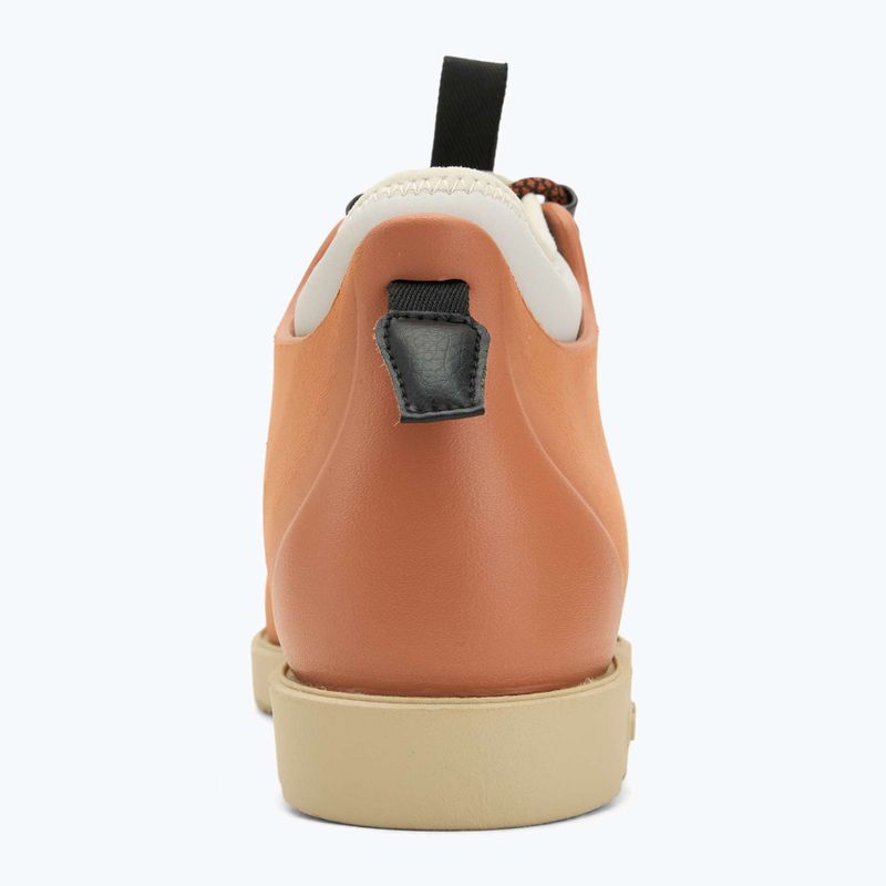 Buty Native NA-31106848 Fitzsimmons Citylite Bloom sierra brown/soy beige/tundra sierra 6