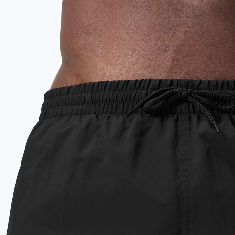 Szorty kąpielowe męskie Speedo Essentials 16" black 7
