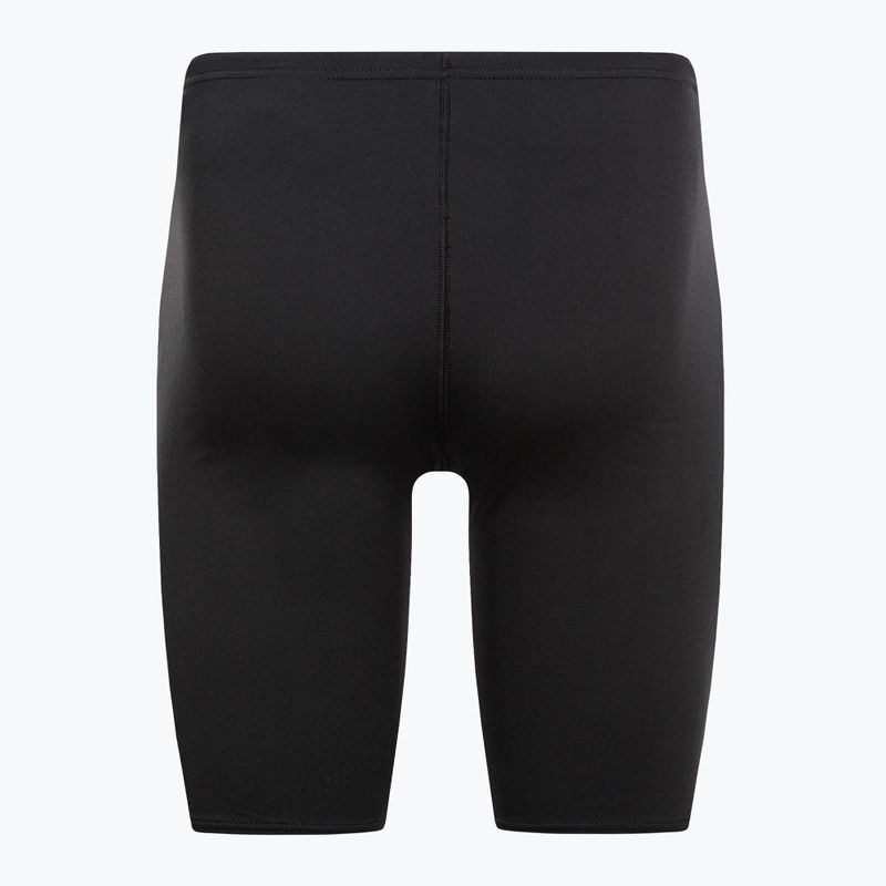 Jammery pływackie męskie Speedo ECO Endurance + Jammer black 7
