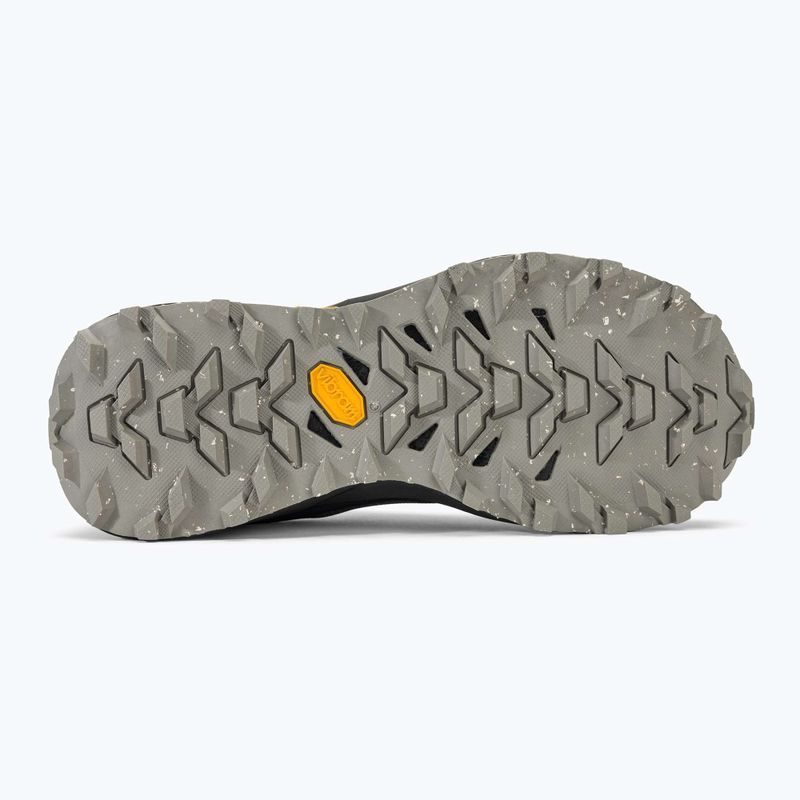Buty damskie Berghaus Revolute Active black/dark grey 4