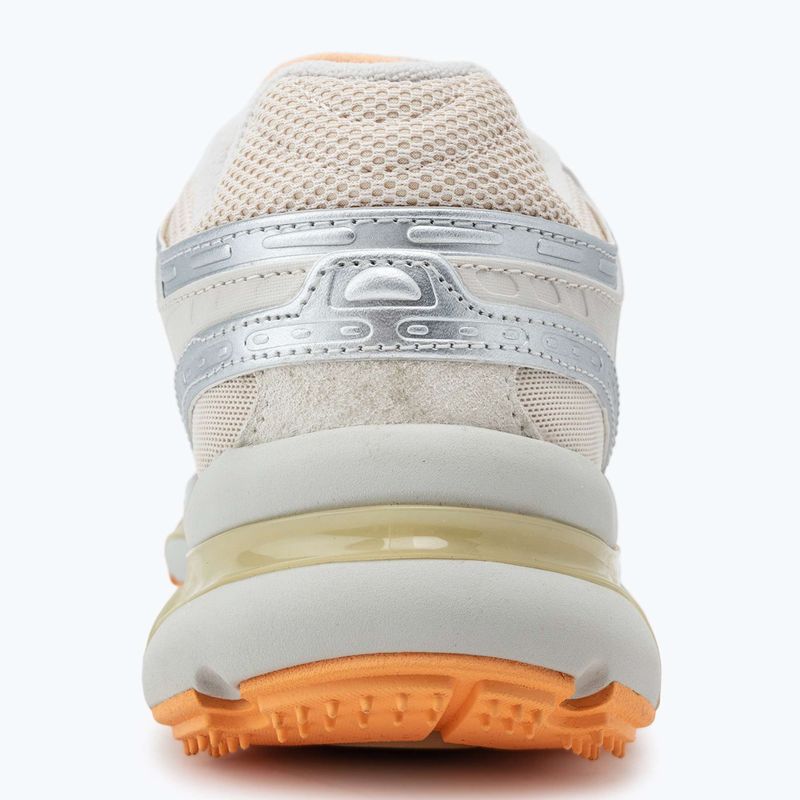 Buty męskie Lacoste L003 2K24 light tan/light orange 6