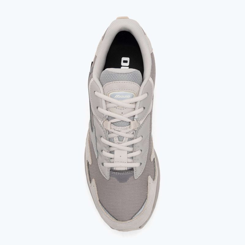 Buty Mizuno Wave Rider β GTX wind chime/opal gray/quiet shade 5