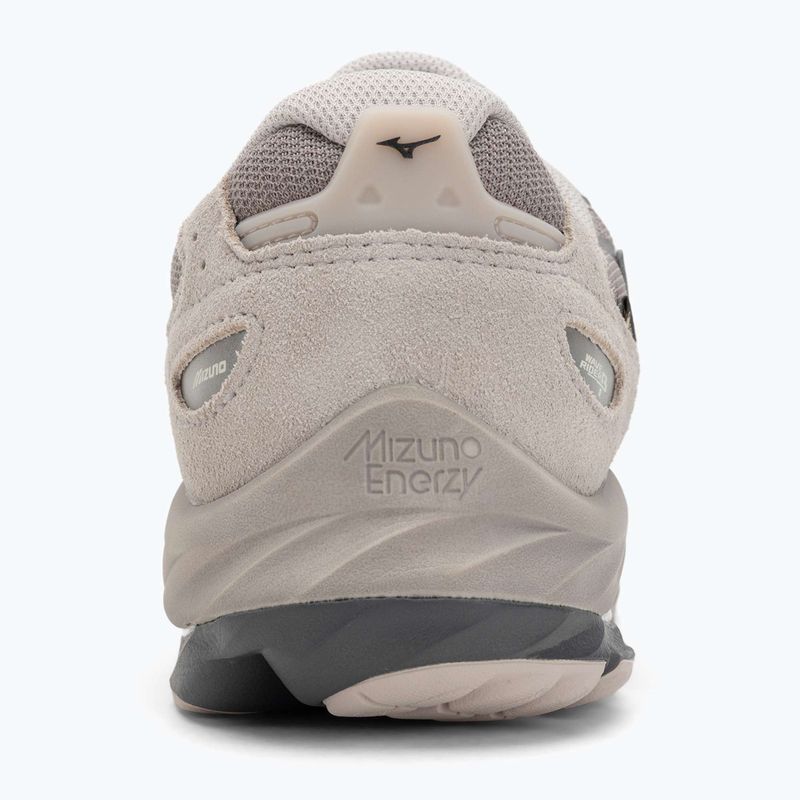 Buty Mizuno Wave Rider β GTX wind chime/opal gray/quiet shade 6