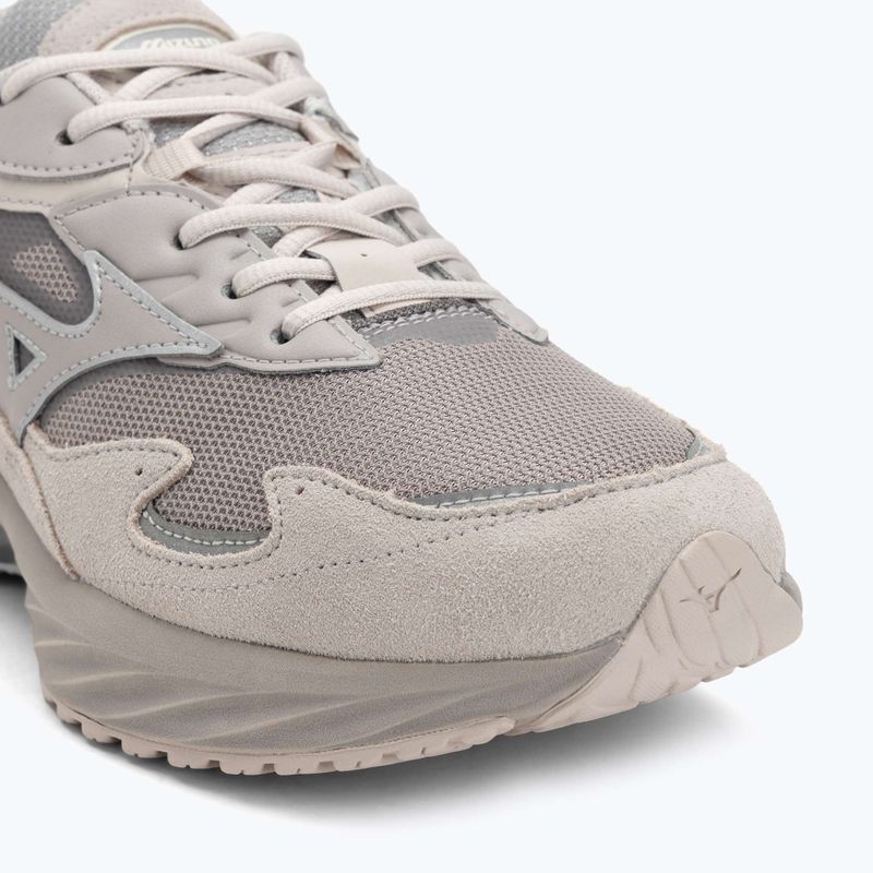 Buty Mizuno Wave Rider β GTX wind chime/opal gray/quiet shade 7
