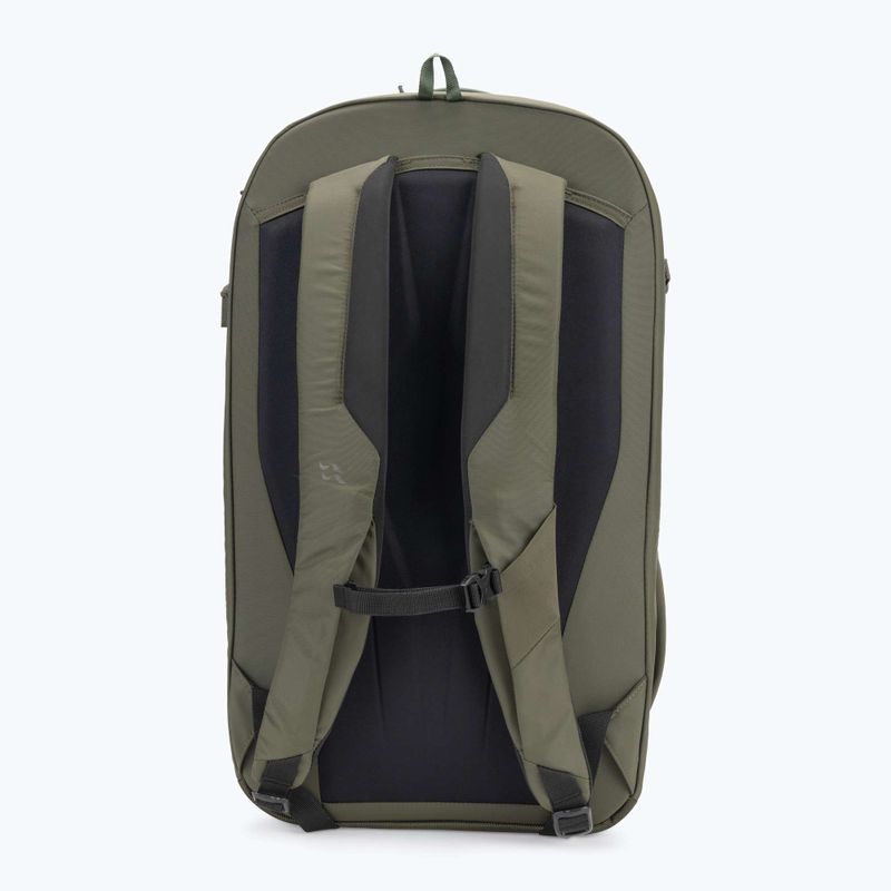 Plecak miejski Rab Depot 28 l dark olive 3