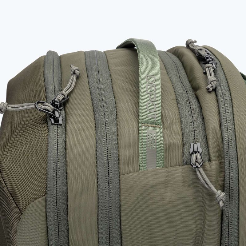 Plecak miejski Rab Depot 28 l dark olive 6