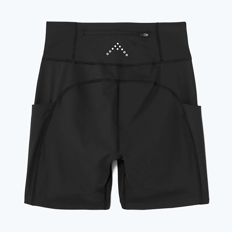 Spodenki damskie Rab Talus Tights black 2