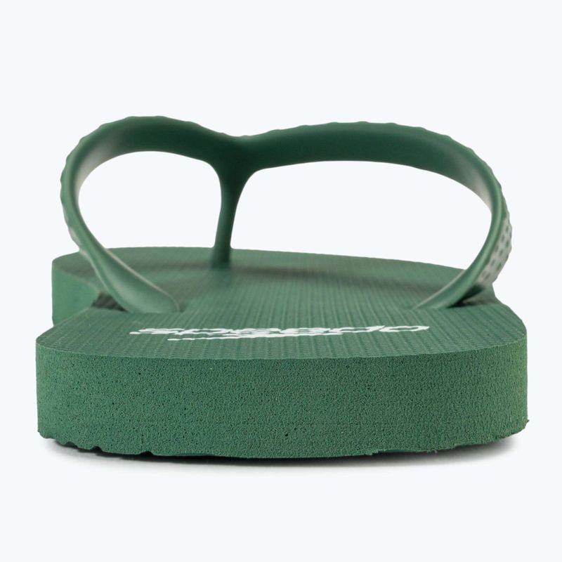 Japonki męskie Speedo Flip Flop khaki 6