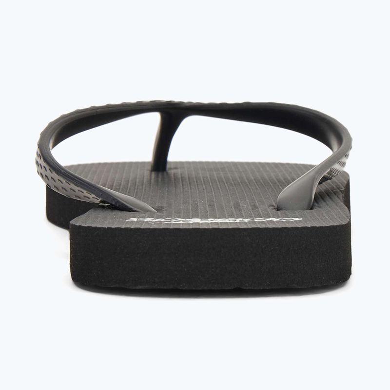 Japonki damskie Speedo Flip Flop black 6