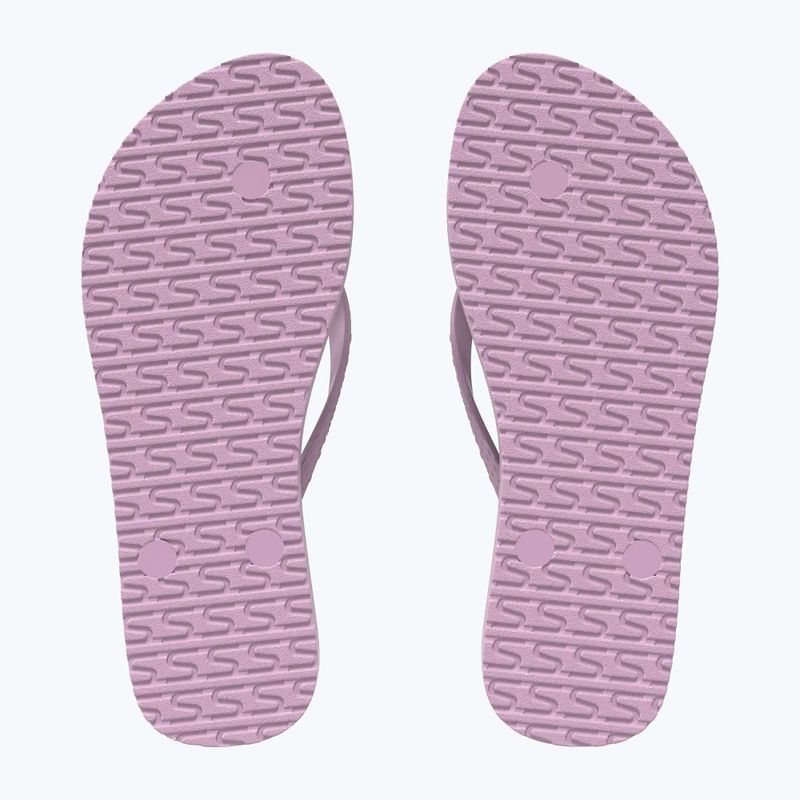 Japonki damskie Speedo Flip Flop printed 9