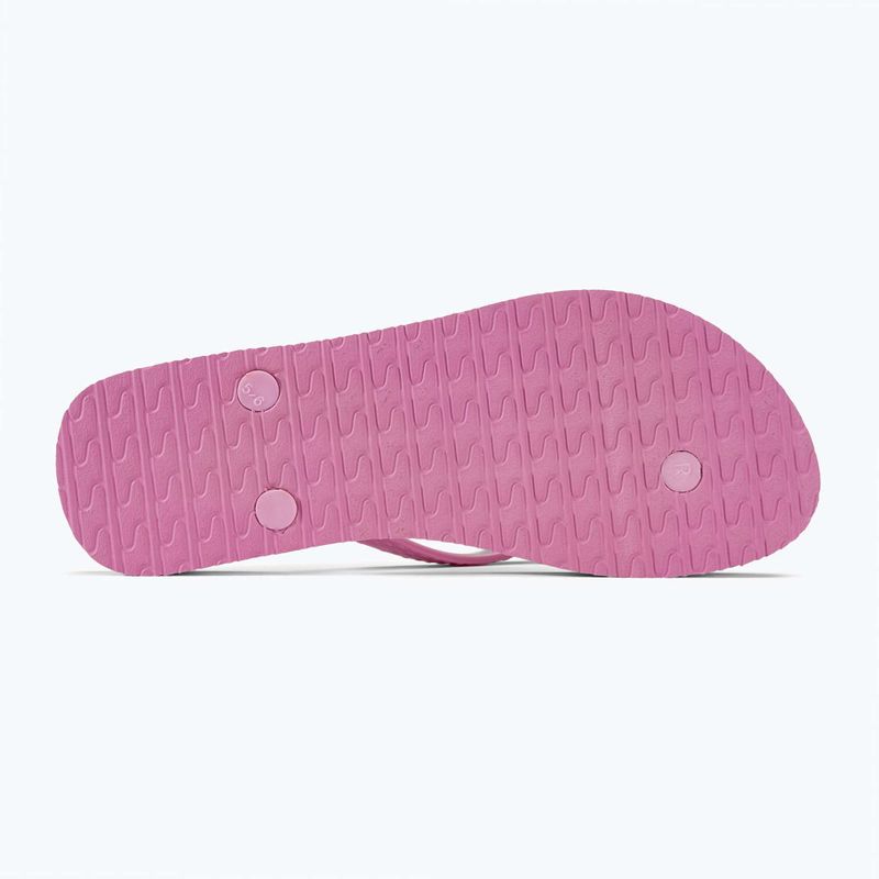 Japonki damskie Speedo Flip Flop printed 4