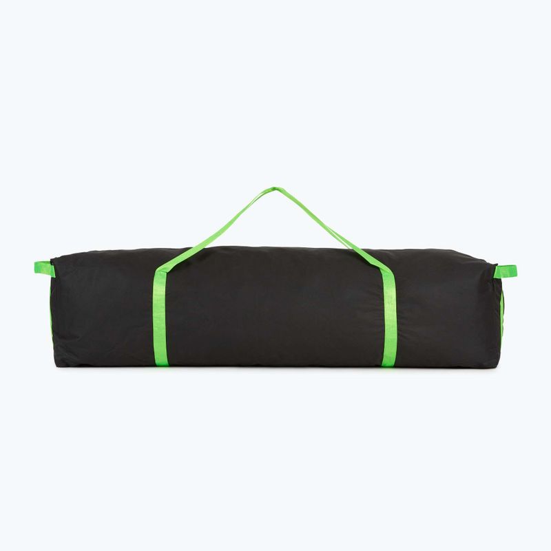 Torba do bramek QuickPlay Q-FOLD 181 l black 3
